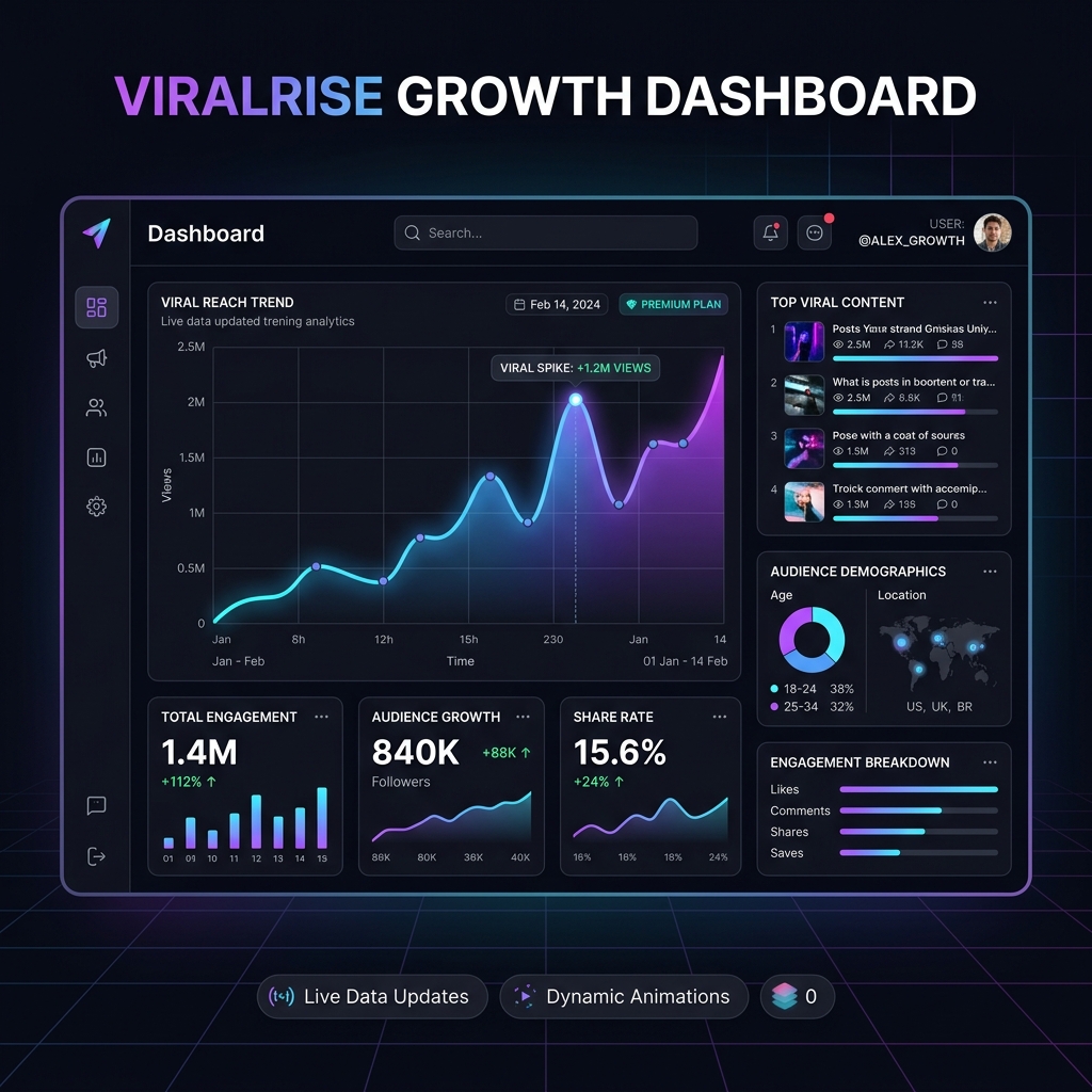 Vect AI vs Sprout Social vs Buffer AI Social Media Growth Dashboard