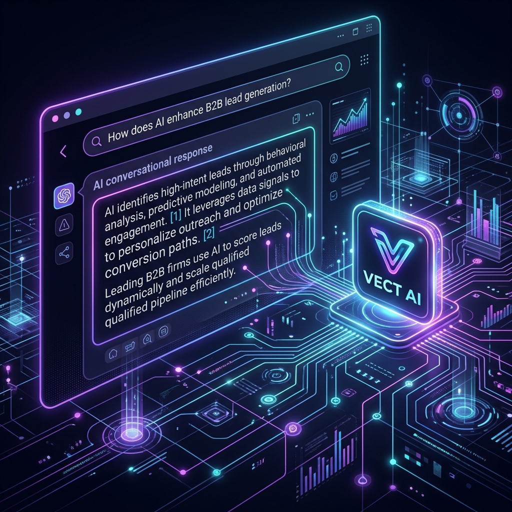 Zero-Click SEO Strategy